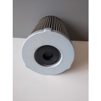 FILTR HYDRAULICZNY DOLNY YTO 504/ 704 LXI -45-000